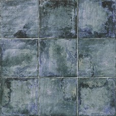 PAV. LIVORNO BLU 20*20